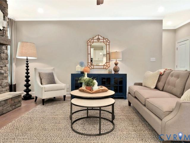 18100 Dogwood Flower Lane