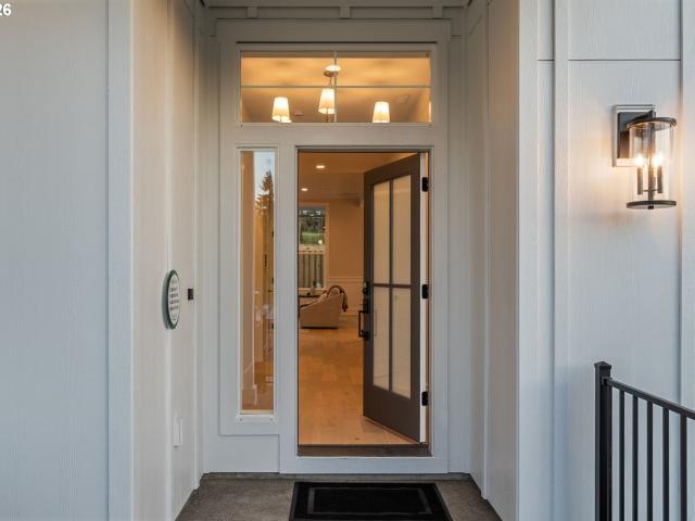18100 NW Anastasia DR
