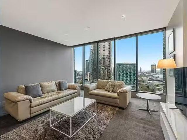 1810/1 Freshwater Place, Southbank, VIC 3006