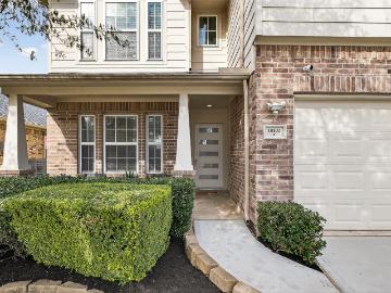 18102 Almond Place Lane