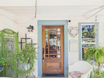18102 Mount Eaton Road