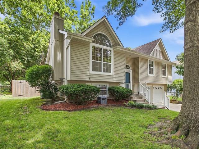 18104 E 31st Terrace Drive S