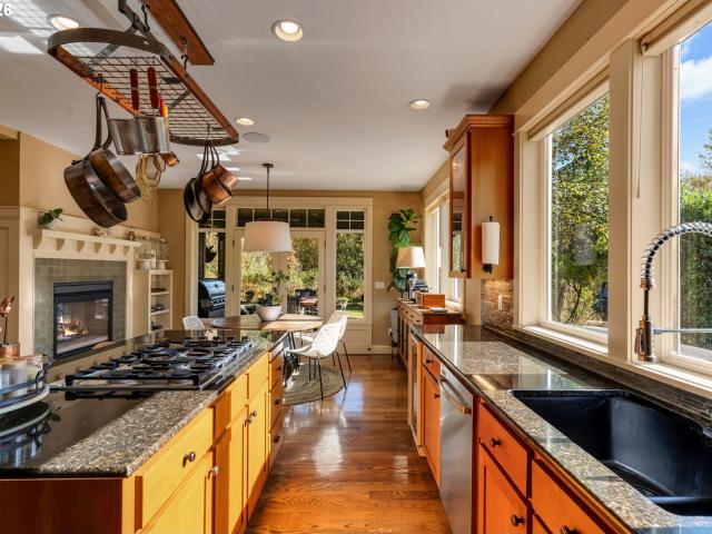 18105 NE 113TH AVE