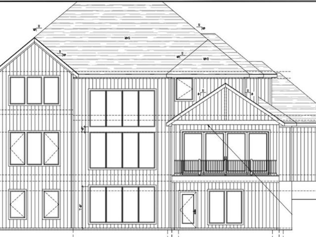 18105 S Cody St, Overland Park, KS 66013 | MLS #2616