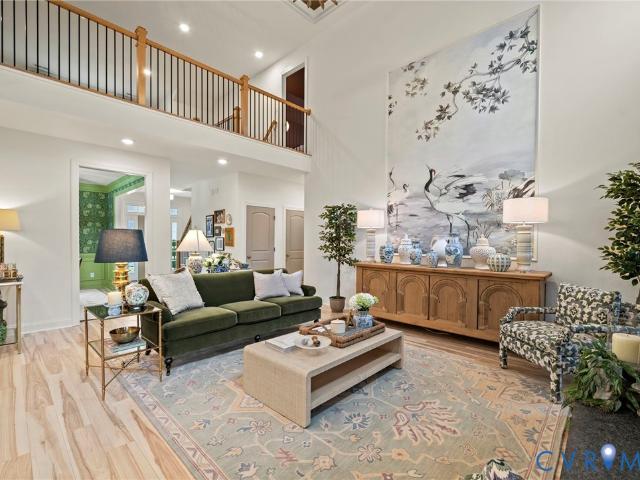 18106 Copper Fox Loop