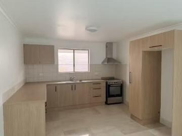 18/108 Commissioner Street, COOMA Apartment for rent Listed b.