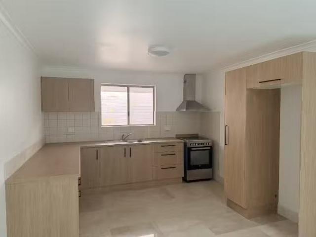 18/108 Commissioner Street, COOMA Apartment for rent Listed b.