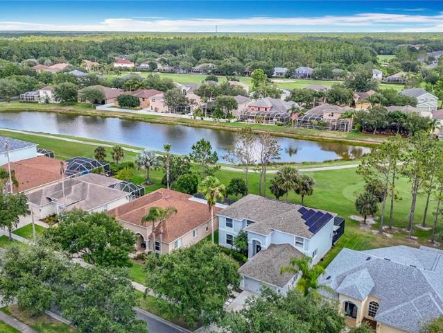 18109 Kara Ct, Tampa, FL 33647 | MLS #O6397