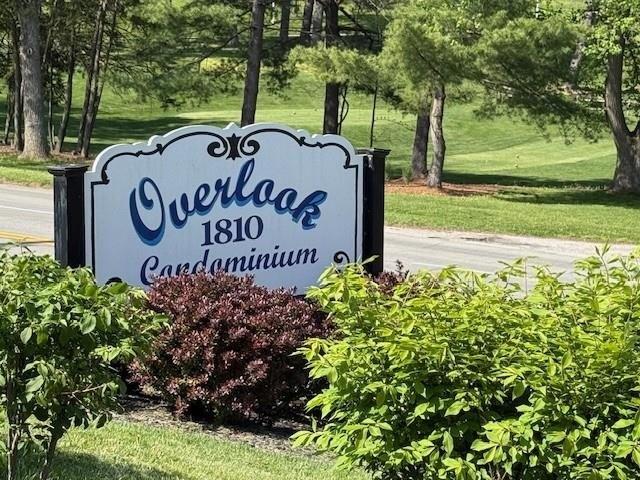 1810 National B Rd Apt 1 301, Wheeling, WV 26003