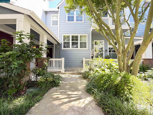1810 Northshore Dr