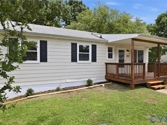 1810 Owens Court