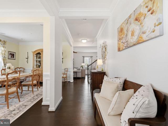 1810 Alamingo Drive