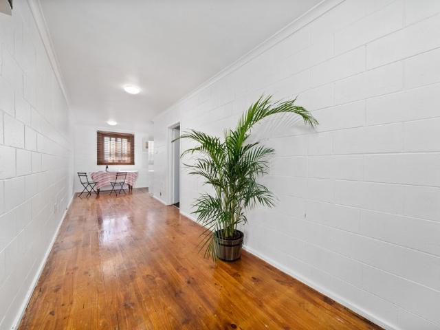 18/10 Arthur Street
