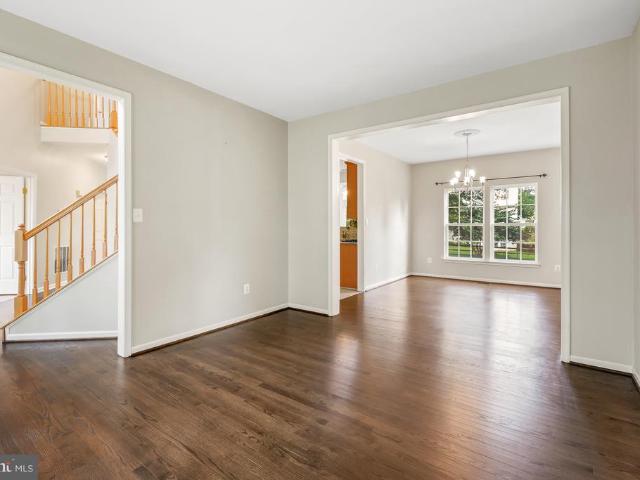 1810 Beech Court
