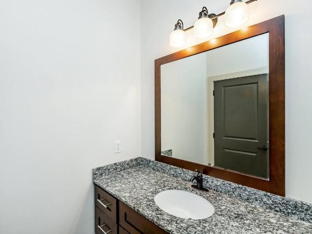 1810 Belcourt 2 Bedroom Apartment for Rent at 1810 Belcourt Ave, Nashville, TN 37212 Hillsboro West End