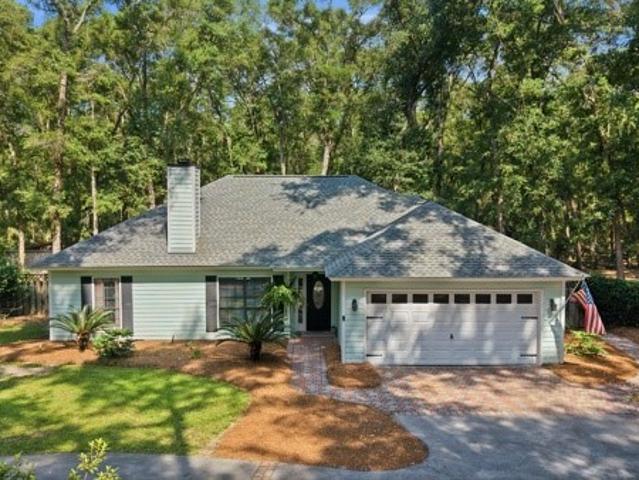 1810 Belle Island Road