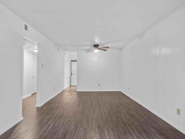 1810 Bishop Rd 2 Bedroom Apartment for Rent at 1810 Bishop Rd, Bryant, AR 72022