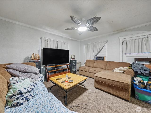 1810 Boggess Lane