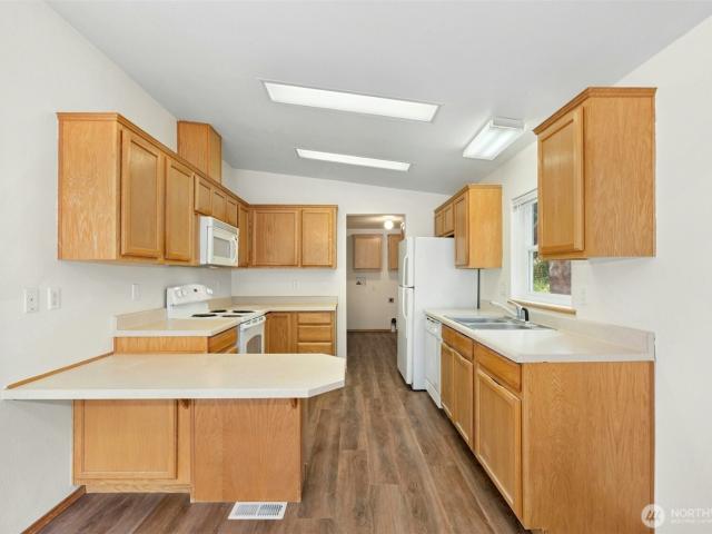 1810 Casassa Road