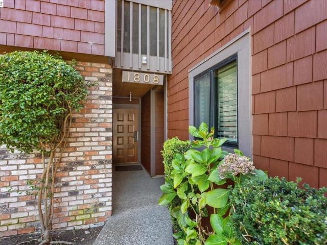 1810 Central Ave 1808