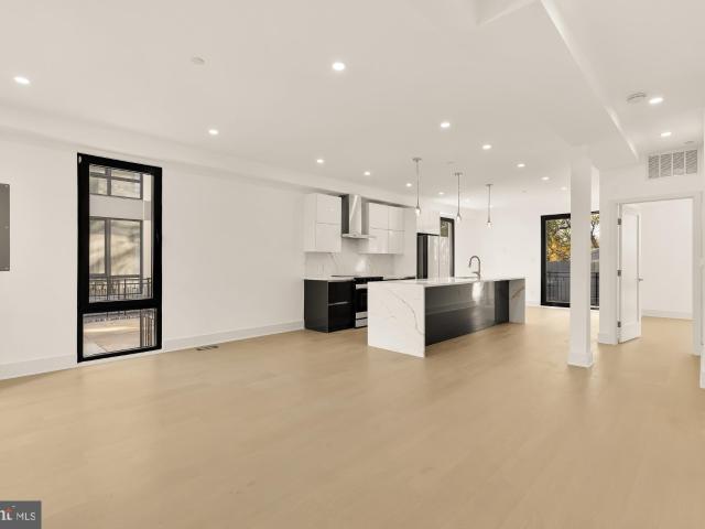 1810 Central Pl NE, Unit 1, Washington, DC 20002 | MLS #DCDC2269