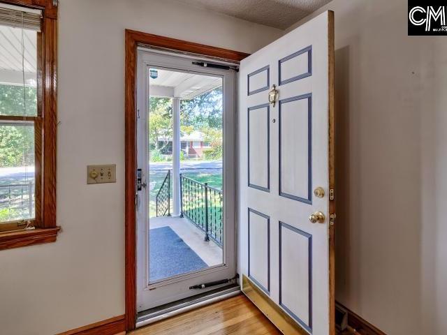1810 Dupont Drive