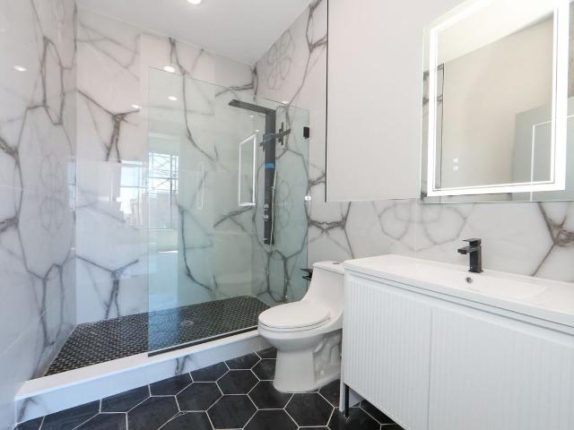 1810 E Venango St 2 Bedroom Apartment for Rent at 1810 E Venango St, Philadelphia, PA 19134 Kensington