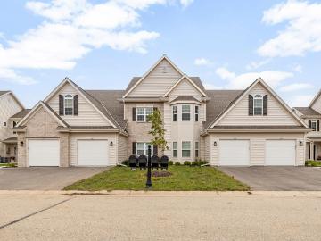 1810 Horseshoe Ln, Unit 424 1
