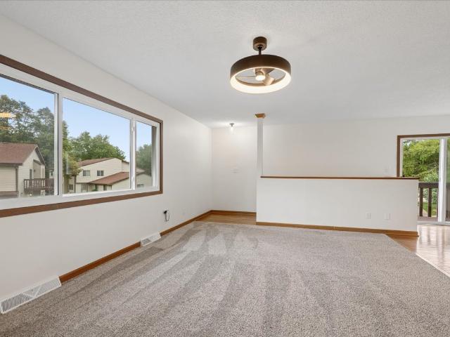 1810 Kerrybrook Court # 1810