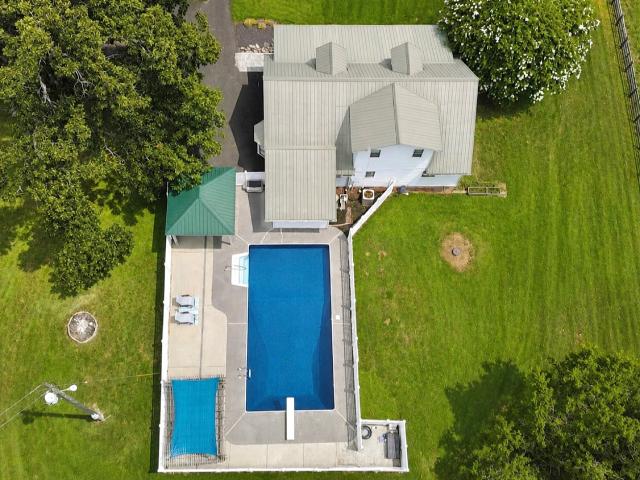 1810 Kincaid Rd SE