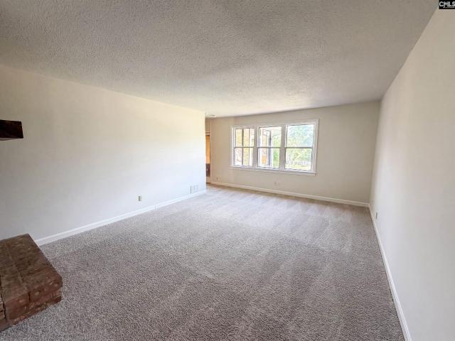 1810 Pennfield Drive
