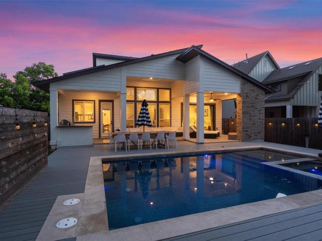 1810 Piedmont Ave