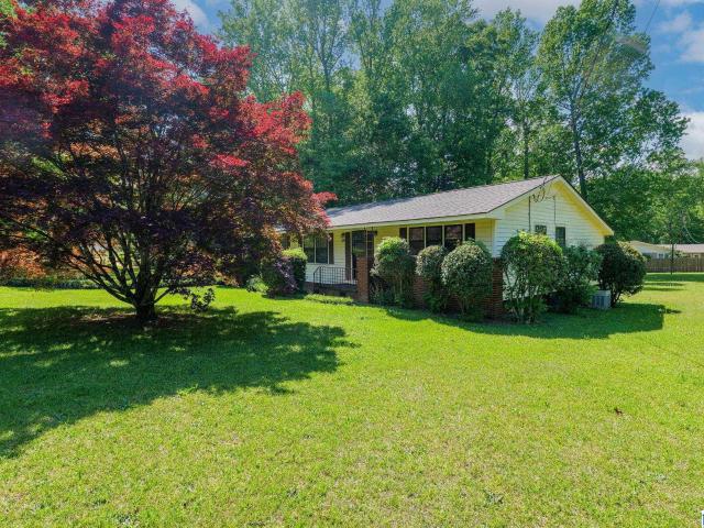 1810 Pineview Drive