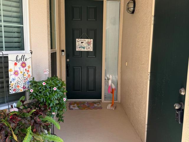 1810 Prestwick Pl, St. Augustine, FL 32086 | MLS #252829
