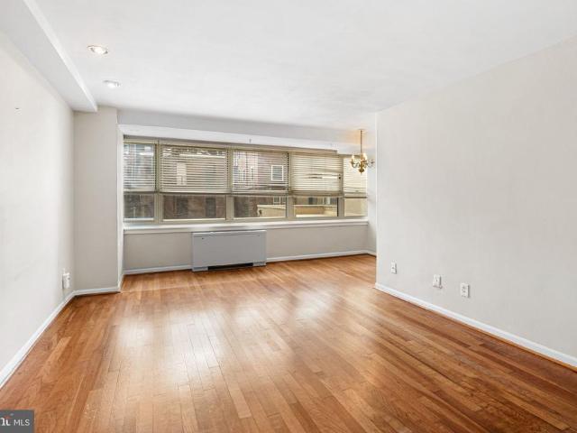 1810 Rittenhouse Square # 211