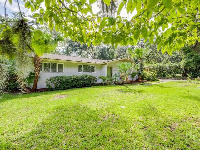 1810 Stillwood Drive