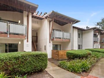 1810 S El Camino Real 202