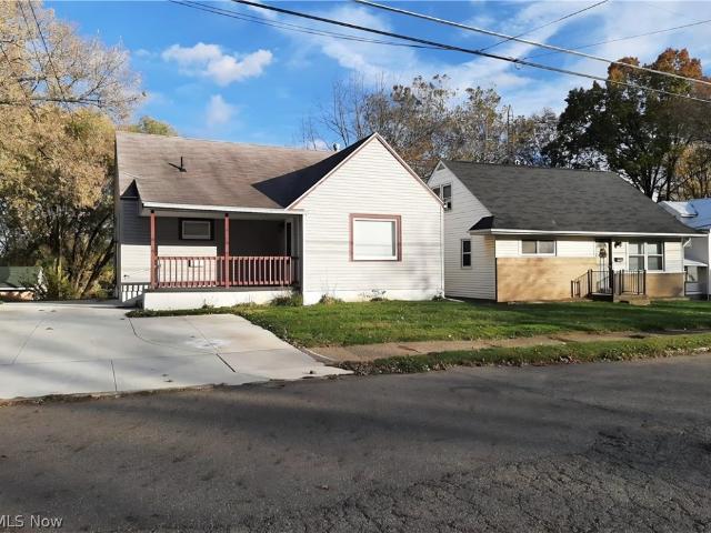 1810 Saint Elmo Avenue NE