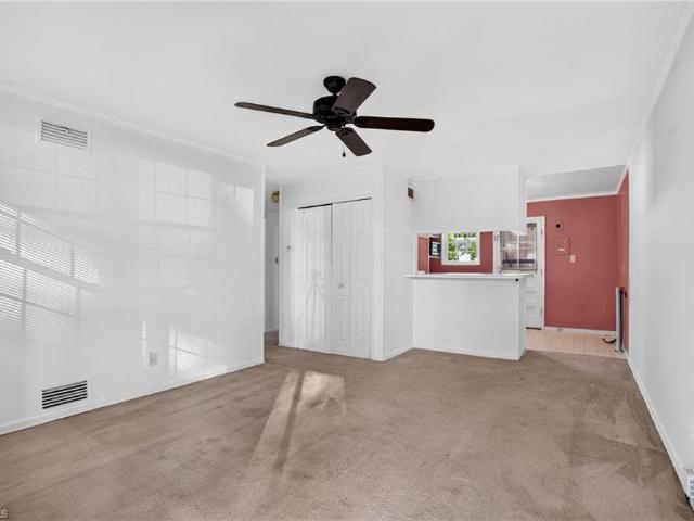 1810 Villa Drive