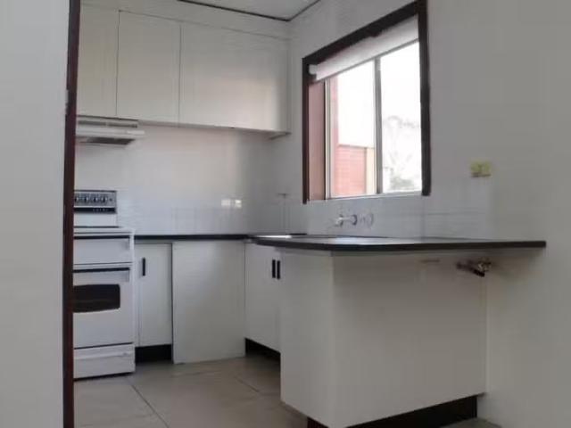 18/10 Wetherby Road, Doncaster VIC 3108 Apartment For Lease