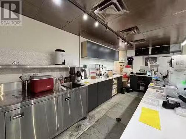 1810 4720 Mcclelland Road, Richmond, BC, V6X 0M6 commercial.