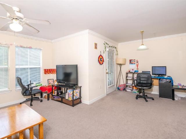 18113 Bridle Club Dr, Tampa, FL 33647 | MLS #C7516