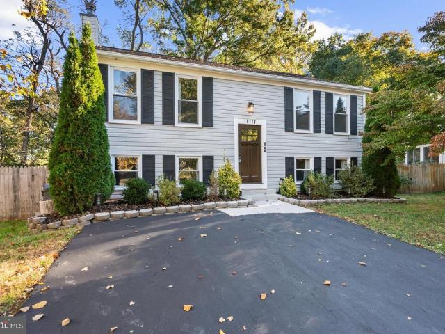 18113 Kodella Court