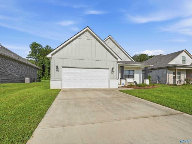 18113 Newby Chapel Road
