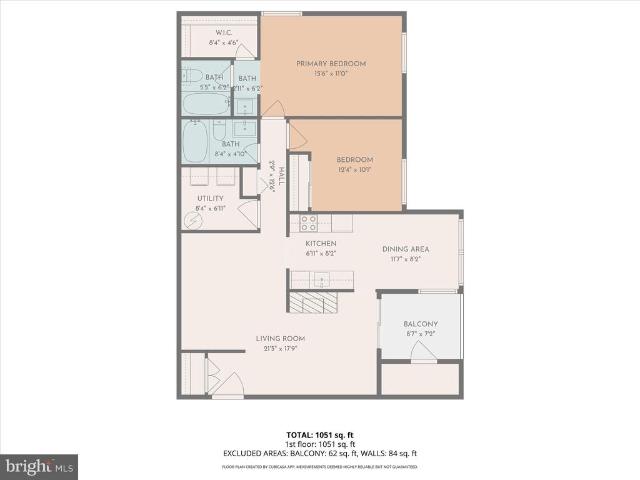 18110 Chalet Drive # 104