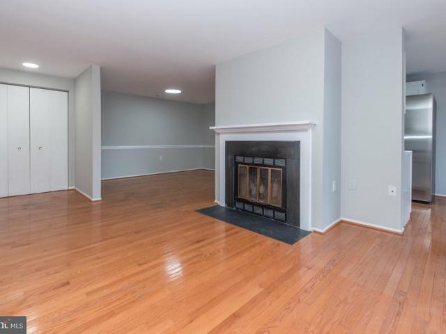 18110 Chalet Drive # 12 204