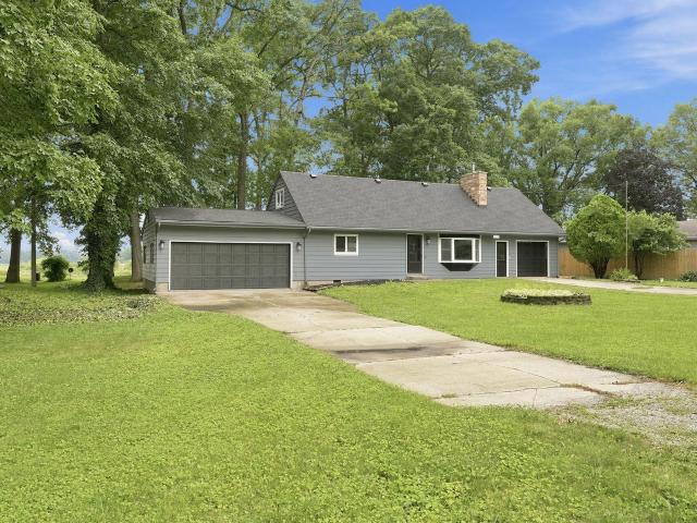 18111 Faylor Drive