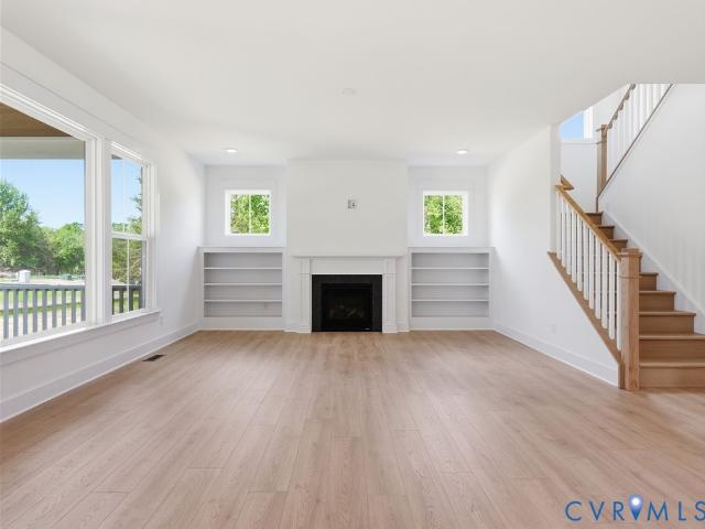 18112 Copper Fox Loop