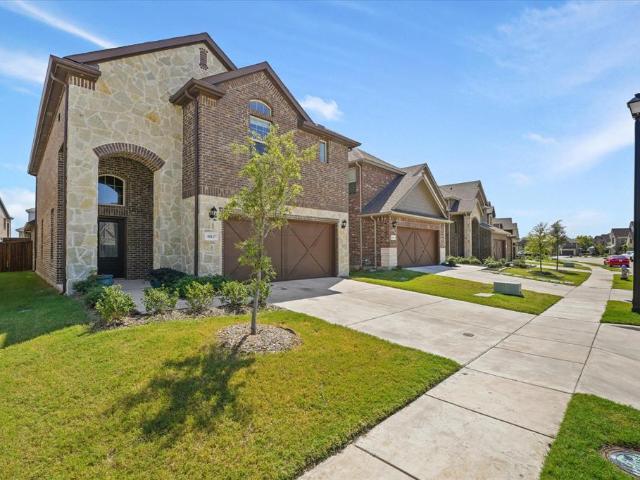18117 Lakefront Court