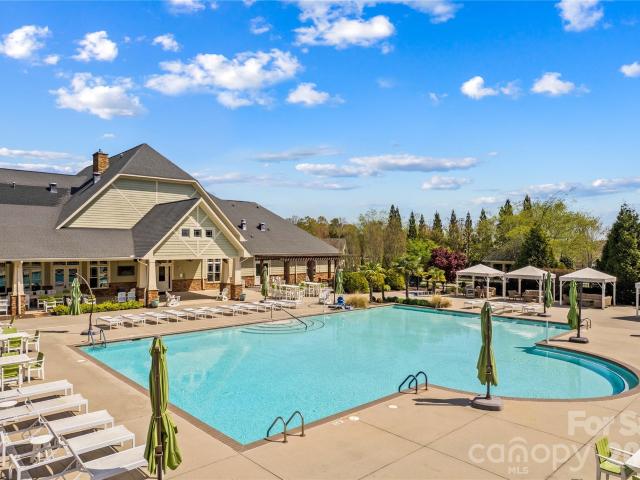 18114 Ebenezer Drive